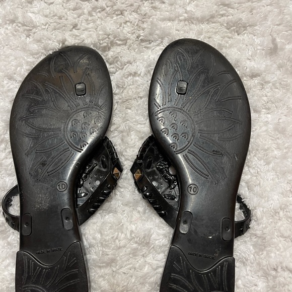 Jack Rogers Sandals - Picture 4 of 8